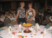 FPC- Illumination Banquet-Nov. 01  2008. 001.jpg (41749 bytes)