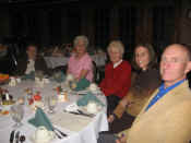 FPC- Illumination Banquet-Nov. 01  2008. 015.jpg (33025 bytes)