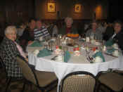 FPC- Illumination Banquet-Nov. 01  2008. 016.jpg (39740 bytes)