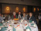 FPC- Illumination Banquet-Nov. 01  2008. 017.jpg (38076 bytes)