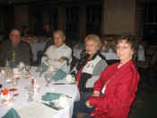 FPC- Illumination Banquet-Nov. 01  2008. 022.jpg (35782 bytes)