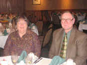 FPC- Illumination Banquet-Nov. 01  2008. 023.jpg (41899 bytes)