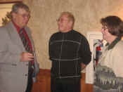 FPC- Illumination Banquet-Nov. 01  2008. 024.jpg (31551 bytes)