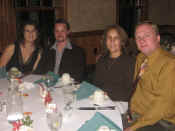 FPC- Illumination Banquet-Nov. 01  2008. 026.jpg (33332 bytes)