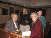FPC- Illumination Banquet-Nov. 01  2008. 038.jpg (33368 bytes)