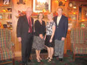FPC- Illumination Banquet-Nov. 01  2008. 044.jpg (51566 bytes)