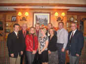 FPC- Illumination Banquet-Nov. 01  2008. 047.jpg (44377 bytes)