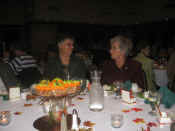 FPC- Illumination Banquet-Nov. 01  2008. 049.jpg (31028 bytes)