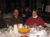 FPC- Illumination Banquet-Nov. 01  2008. 055.jpg (33737 bytes)