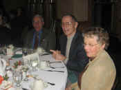 FPC- Illumination Banquet-Nov. 01  2008. 056.jpg (31733 bytes)