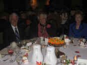 FPC- Illumination Banquet-Nov. 01  2008. 057.jpg (31697 bytes)