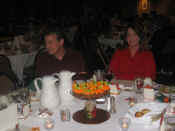 FPC- Illumination Banquet-Nov. 01  2008. 058.jpg (31022 bytes)