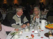 FPC- Illumination Banquet-Nov. 01  2008. 059.jpg (34689 bytes)