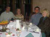 FPC- Illumination Banquet-Nov. 01  2008. 060.jpg (35890 bytes)