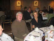 FPC- Illumination Banquet-Nov. 01  2008. 067.jpg (36050 bytes)