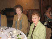 FPC- Illumination Banquet-Nov. 01  2008. 069.jpg (35908 bytes)