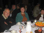 FPC- Illumination Banquet-Nov. 01  2008. 071.jpg (30921 bytes)