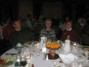 FPC- Illumination Banquet-Nov. 01  2008. 074.jpg (30893 bytes)