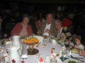 FPC- Illumination Banquet-Nov. 01  2008. 075.jpg (36650 bytes)