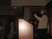 FPC- Illumination Banquet-Nov. 01  2008. 079.jpg (20434 bytes)