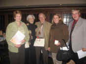 FPC- Illumination Banquet-Nov. 01  2008. 081.jpg (33077 bytes)