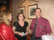 FPC- Illumination Banquet-Nov. 01  2008. 085.jpg (35501 bytes)