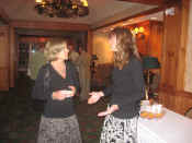 FPC- Illumination Banquet-Nov. 01  2008. 086.jpg (41951 bytes)