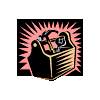 Here!  Your toolbox on the internet.